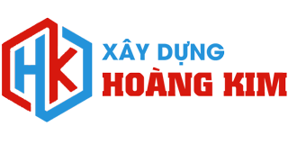 Xây dựng Hoàng Kim